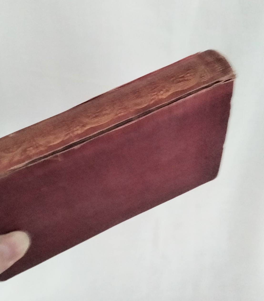 Coaching Days And Coaching Ways by W Outram Tristan 1906 antique book