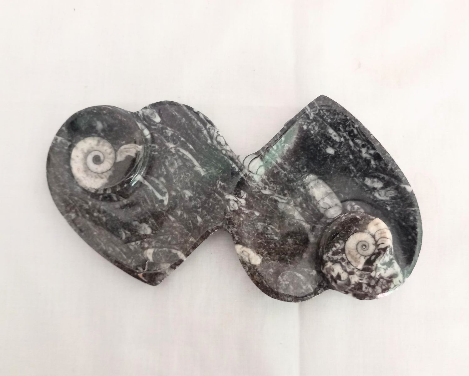 Collectables & Curios