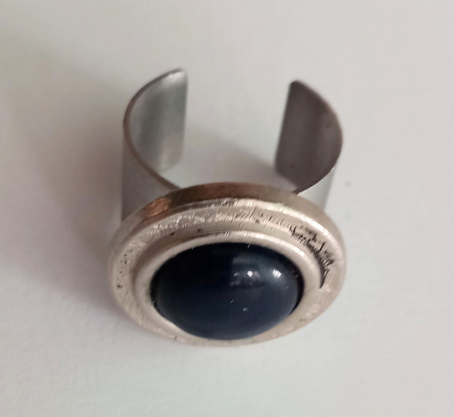 Vintage rings
