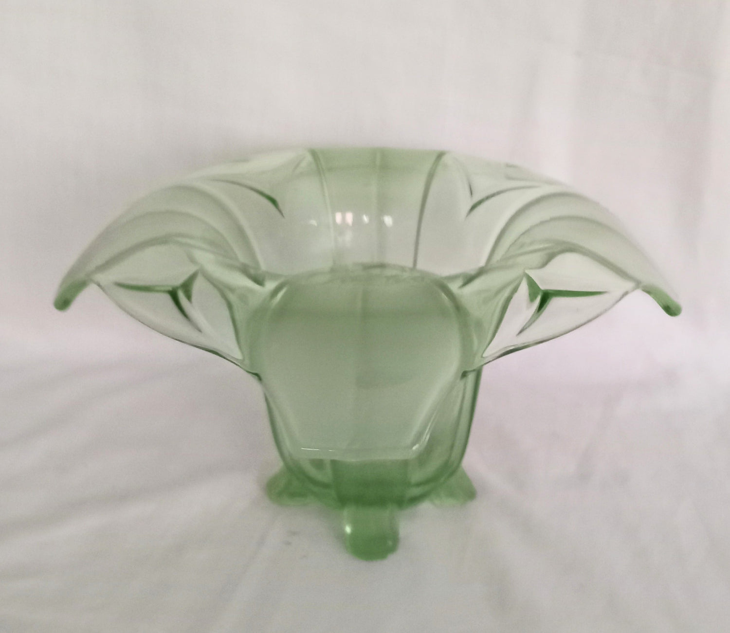 Art nouveau, art deco and arts and crafts